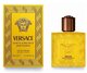 Versace Eros Energy Parfumirana voda